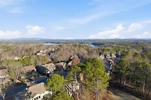 834 Valley Dr, Canton, GA 30114 - Photo 43