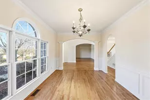 834 Valley Dr, Canton, GA 30114 - Photo 11