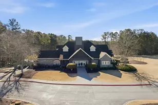 834 Valley Dr, Canton, GA 30114 - Photo 55