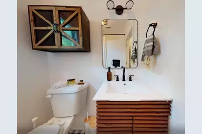 196 Reinhardt Street, Atlanta, GA 30312 - Photo 25