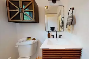 196 Reinhardt St, Atlanta, GA 30312 - Photo 25