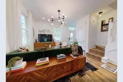 196 Reinhardt Street, Atlanta, GA 30312 - Photo 23