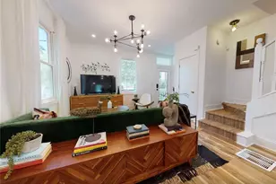 196 Reinhardt St, Atlanta, GA 30312 - Photo 23