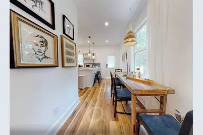 196 Reinhardt Street, Atlanta, GA 30312 - Photo 21