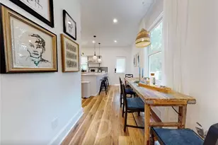 196 Reinhardt St, Atlanta, GA 30312 - Photo 21