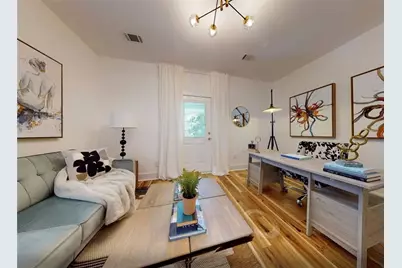 196 Reinhardt Street, Atlanta, GA 30312 - Photo 27