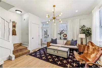 196 Reinhardt Street, Atlanta, GA 30312 - Photo 3