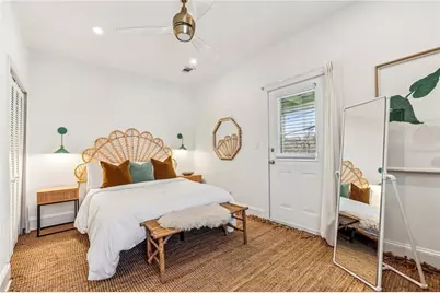 196 Reinhardt Street, Atlanta, GA 30312 - Photo 9