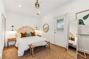 196 Reinhardt St, Atlanta, GA 30312 - Photo 9