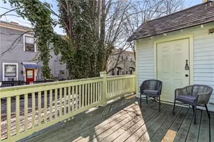 196 Reinhardt St, Atlanta, GA 30312 - Photo 13