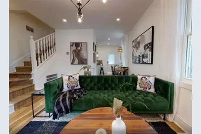 196 Reinhardt Street, Atlanta, GA 30312 - Photo 15