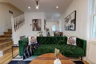 196 Reinhardt St, Atlanta, GA 30312 - Photo 15