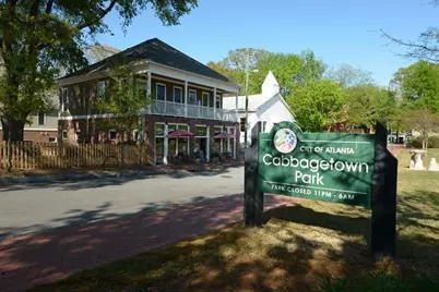 196 Reinhardt Street, Atlanta, GA 30312 - Photo 35