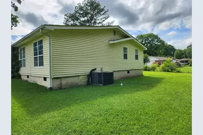 110 Gum Creek Road, Oxford, GA 30054 - Photo 5