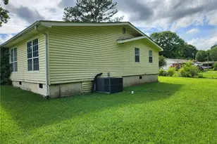 110 Gum Creek Rd, Oxford, GA 30054 - Photo 5