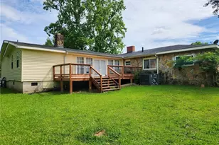 110 Gum Creek Rd, Oxford, GA 30054 - Photo 3