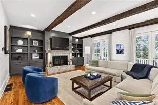 52 Woodstock Rd, Roswell, GA 30075 - Photo 21