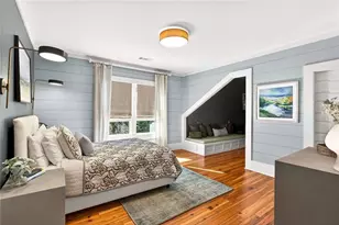 52 Woodstock Rd, Roswell, GA 30075 - Photo 37