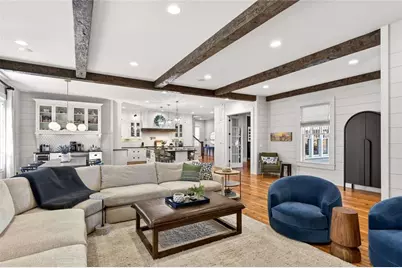 52 Woodstock Road, Roswell, GA 30075 - Photo 5