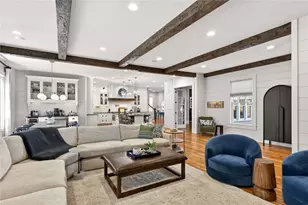 52 Woodstock Rd, Roswell, GA 30075 - Photo 5