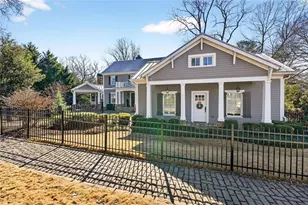 52 Woodstock Rd, Roswell, GA 30075 - Photo 67