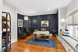 52 Woodstock Rd, Roswell, GA 30075 - Photo 29