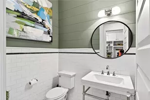 52 Woodstock Rd, Roswell, GA 30075 - Photo 31