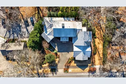 52 Woodstock Road, Roswell, GA 30075 - Photo 71