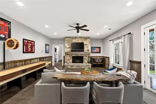 52 Woodstock Rd, Roswell, GA 30075 - Photo 57