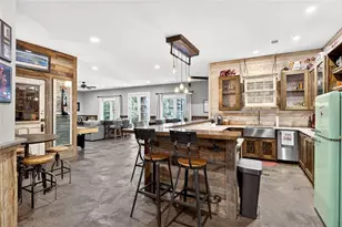 52 Woodstock Rd, Roswell, GA 30075 - Photo 47