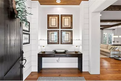 52 Woodstock Road, Roswell, GA 30075 - Photo 3