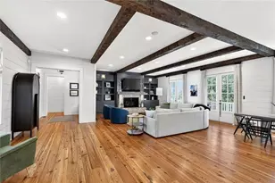 52 Woodstock Rd, Roswell, GA 30075 - Photo 9