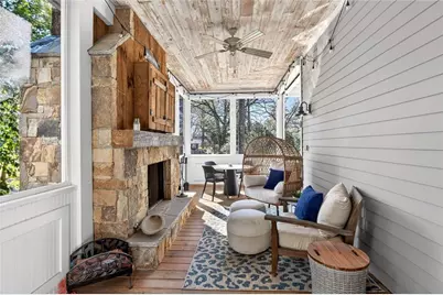 52 Woodstock Road, Roswell, GA 30075 - Photo 69