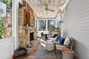 52 Woodstock Rd, Roswell, GA 30075 - Photo 69