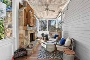 52 Woodstock Rd, Roswell, GA 30075 - Photo 69