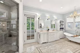 52 Woodstock Rd, Roswell, GA 30075 - Photo 13