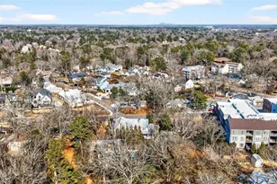 52 Woodstock Rd, Roswell, GA 30075 - Photo 75