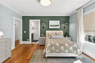 52 Woodstock Rd, Roswell, GA 30075 - Photo 39