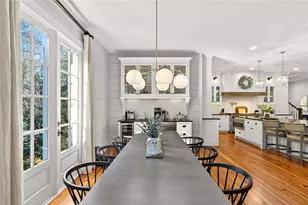 52 Woodstock Rd, Roswell, GA 30075 - Photo 25