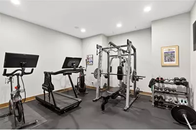 52 Woodstock Road, Roswell, GA 30075 - Photo 63