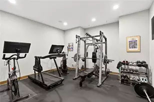 52 Woodstock Rd, Roswell, GA 30075 - Photo 63