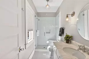 52 Woodstock Rd, Roswell, GA 30075 - Photo 43