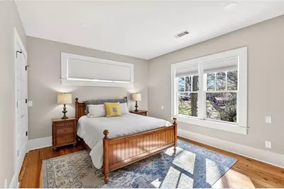 52 Woodstock Road, Roswell, GA 30075 - Photo 41