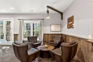 52 Woodstock Rd, Roswell, GA 30075 - Photo 55