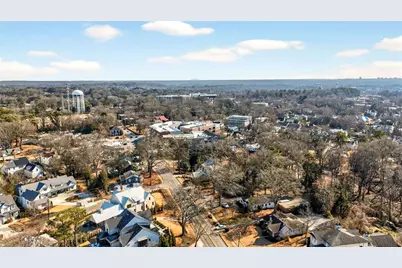 52 Woodstock Road, Roswell, GA 30075 - Photo 73