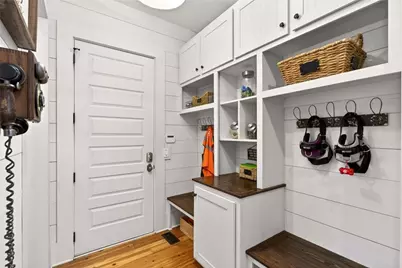 52 Woodstock Road, Roswell, GA 30075 - Photo 33