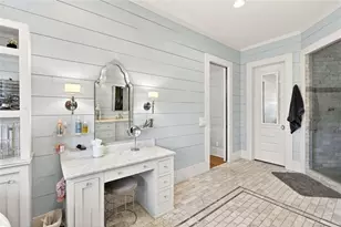 52 Woodstock Rd, Roswell, GA 30075 - Photo 19