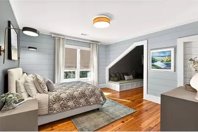 52 Woodstock Road, Roswell, GA 30075 - Photo 37