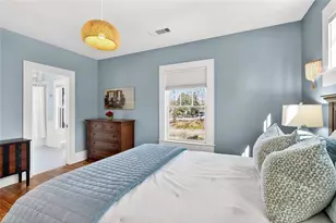 52 Woodstock Rd, Roswell, GA 30075 - Photo 45