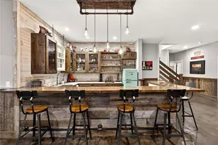 52 Woodstock Rd, Roswell, GA 30075 - Photo 53